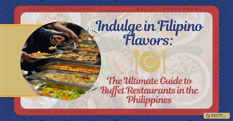 Indulge in Tagalog .